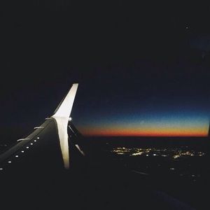 Meet your Posher, Katelyn